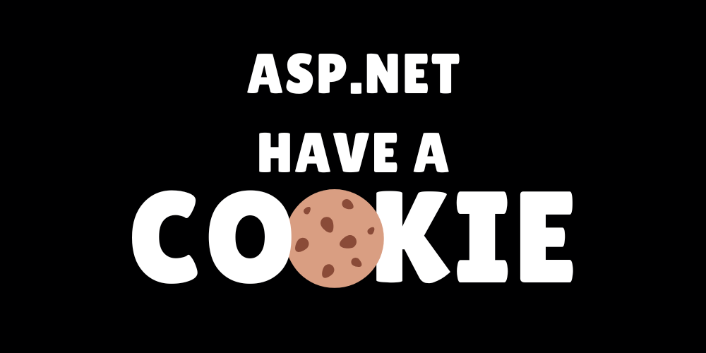 Asp.NET MVC Cookie Kullanımı