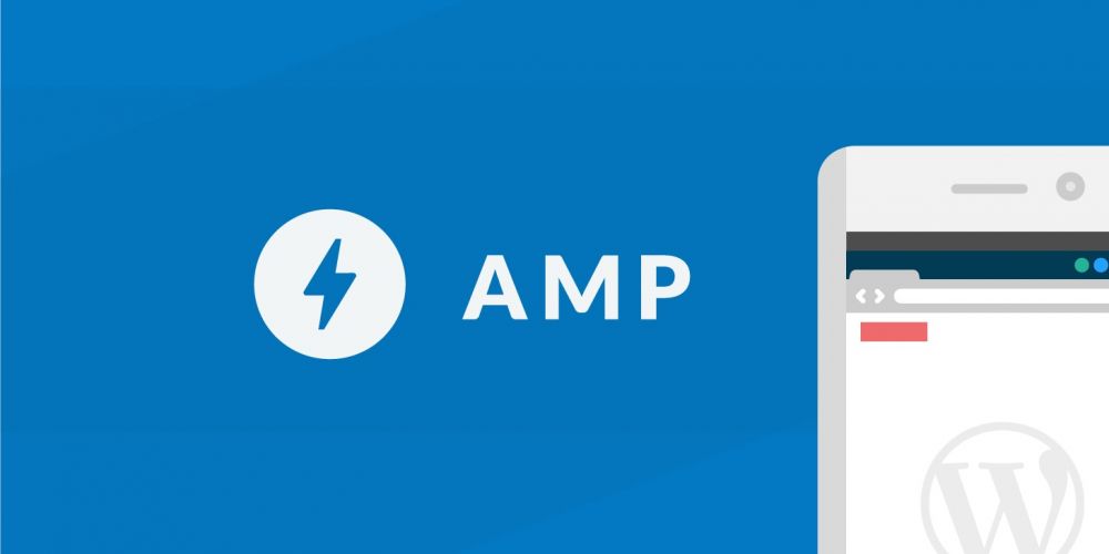 ASP.NET MVC ile Google AMP Sayfaları Oluşturma