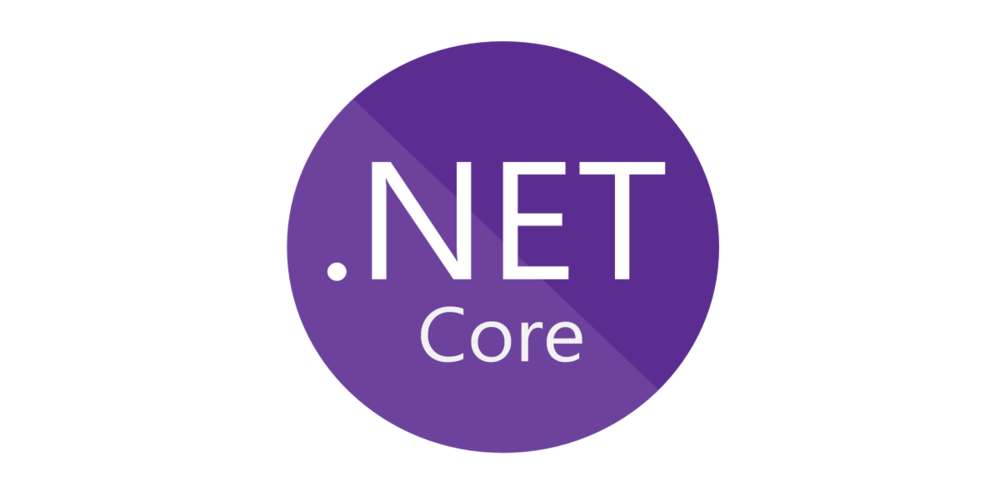 .NET Core: C# 12 ve .NET 8'deki Baz Yeni Özellikler