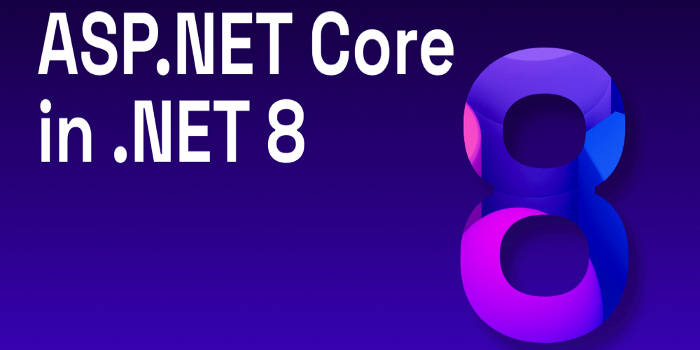 .NET Core: C# 12 ve .NET 8'deki Baz Yeni Özellikler