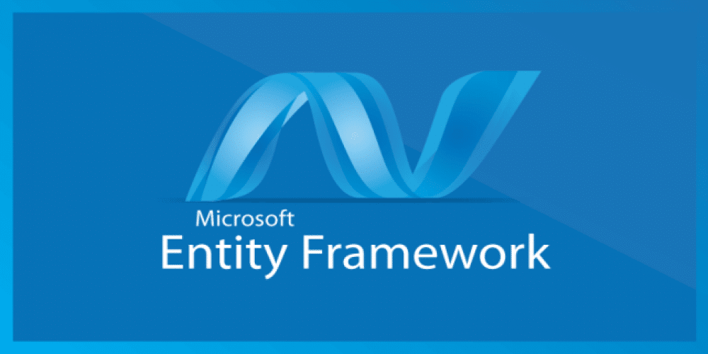 Entity Framework DataAnnotations